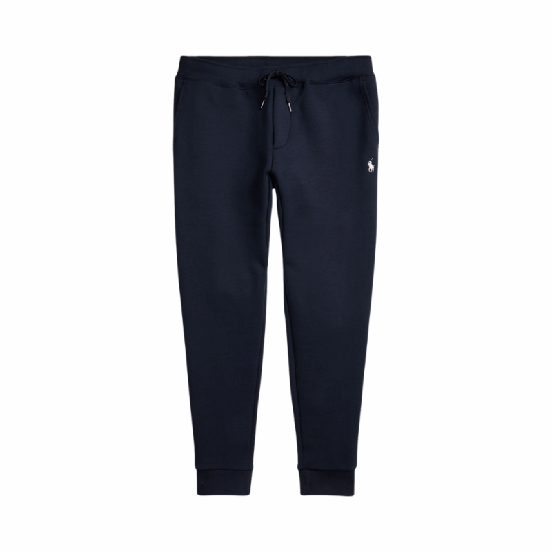 pantalon de survetement ralph lauren