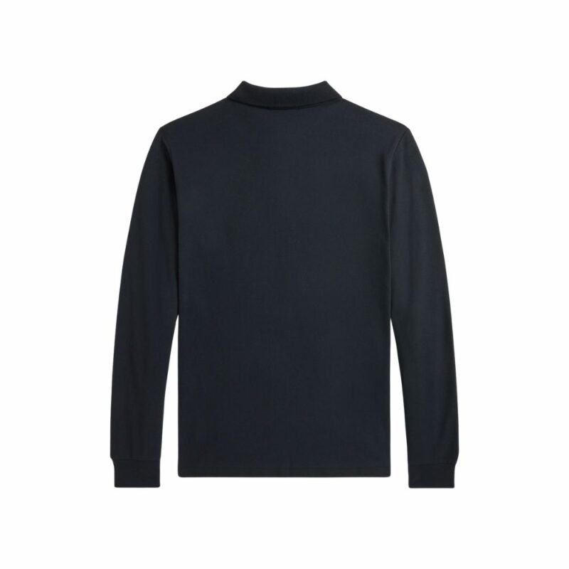 ralph lauren polo noir