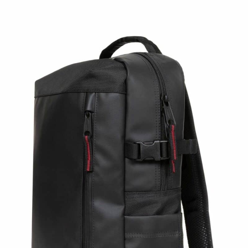 eastpak bagagerie sac à dos tecum medium homme