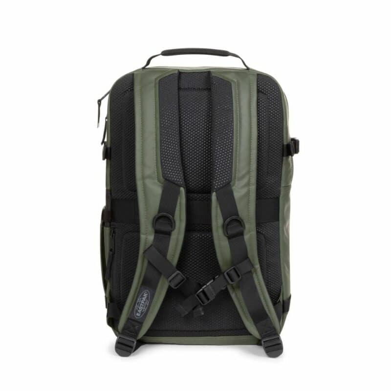 eastpak sac à dos rentrée scolaire tecum