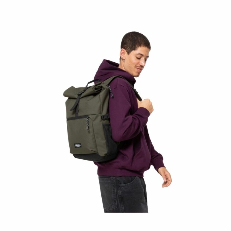 sac à dos eastpak