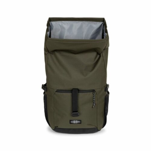 EASTPAK Top Roll forest