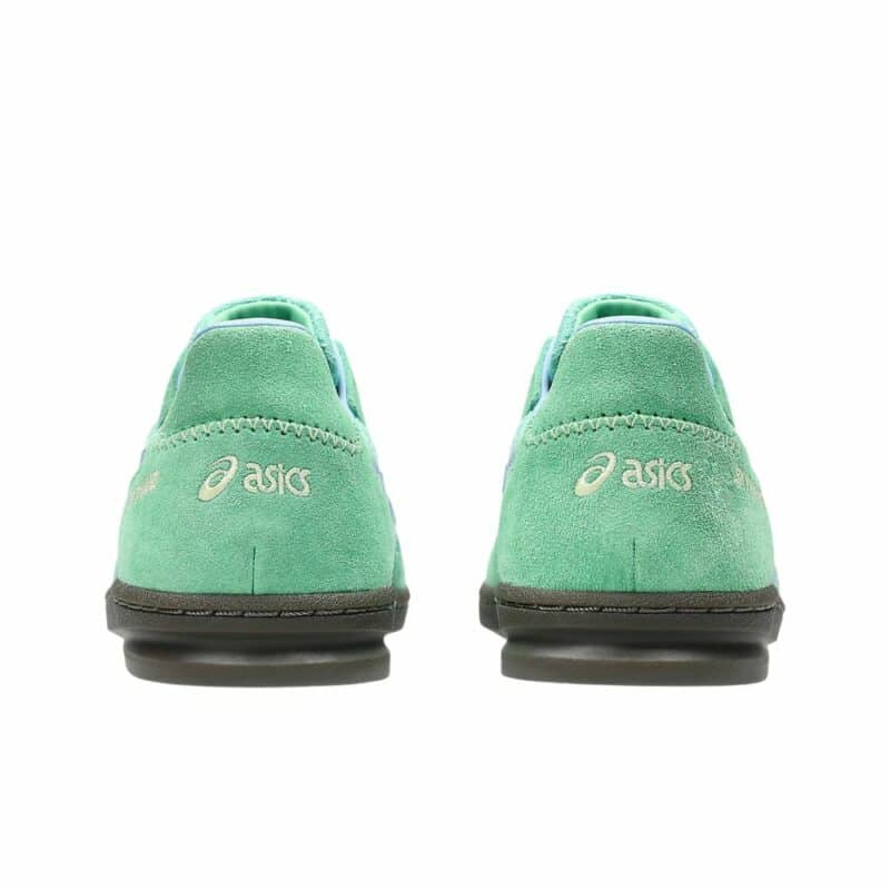Asics Skyhand OG peppermint