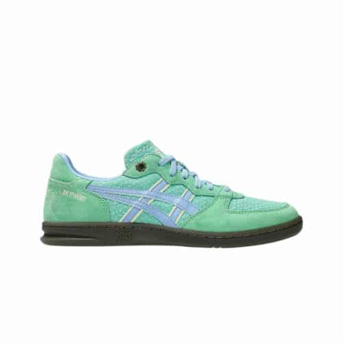ASICS Skyhand OG peppermint femme