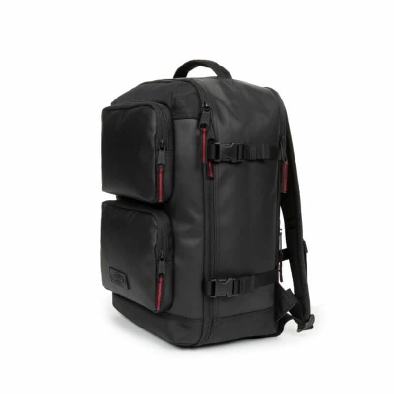 eastpak sac à dos