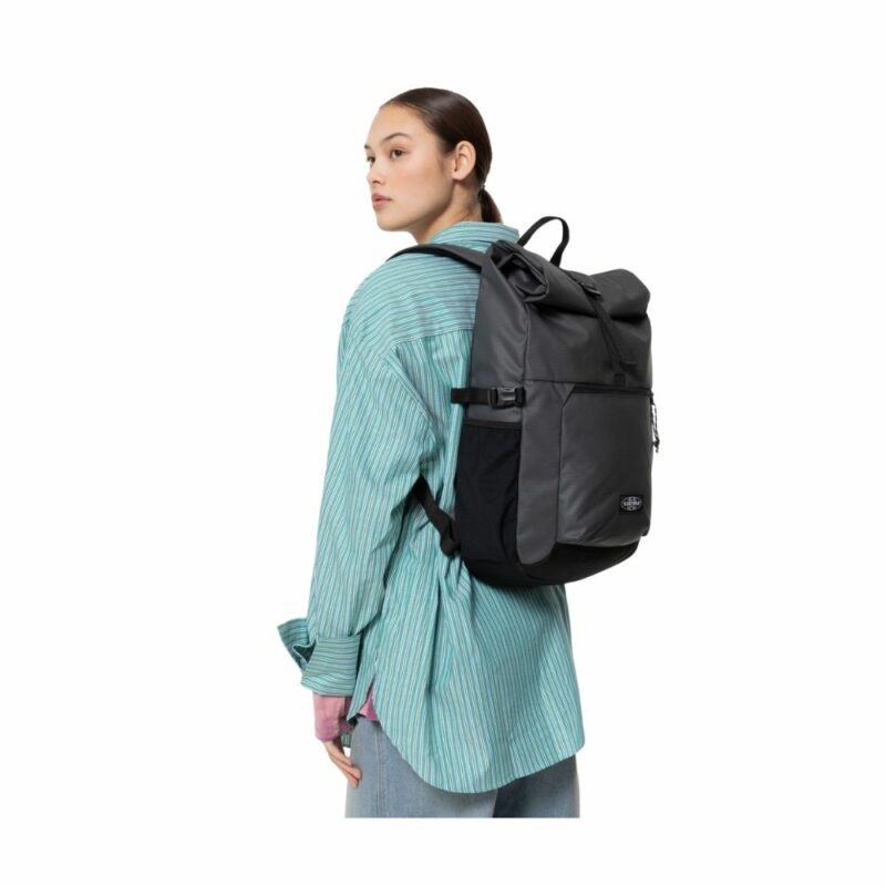 eastpak sac maroquinerie sacs a dos