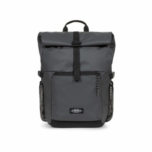 EASTPAK Top Roll pro grey