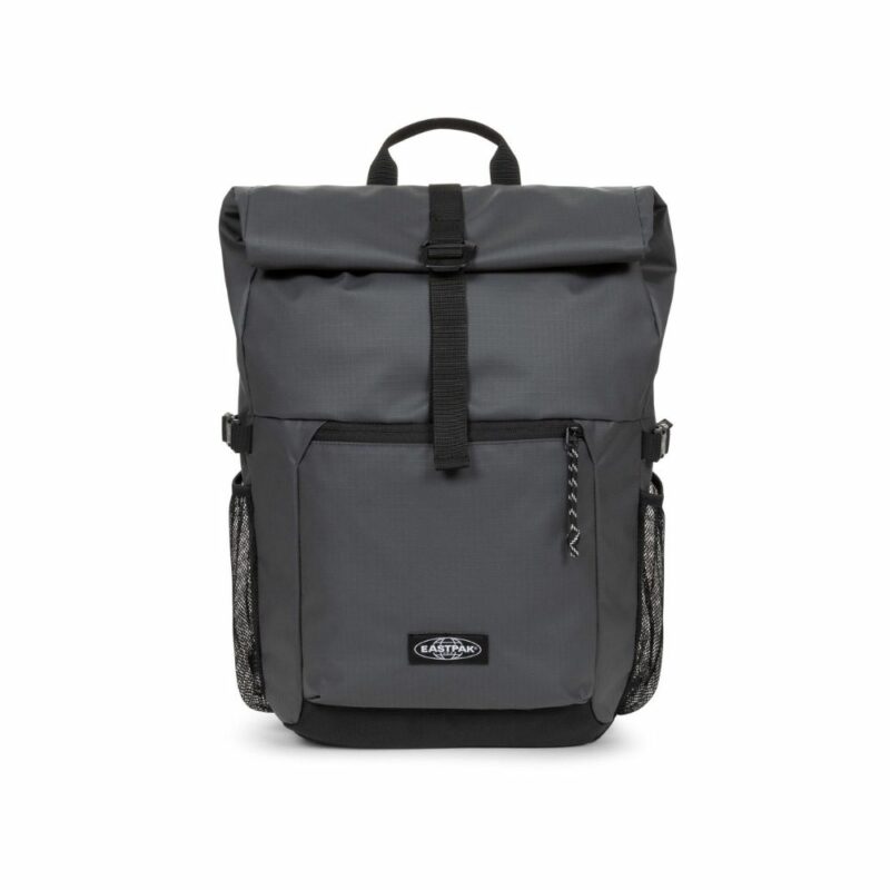 sac a dos Eastpak toproll pro chez sport aventure à Orange