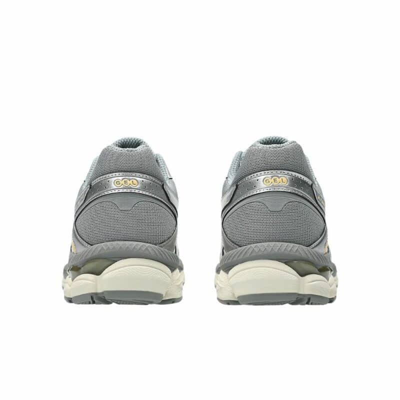 chaussures asics gel cumulus