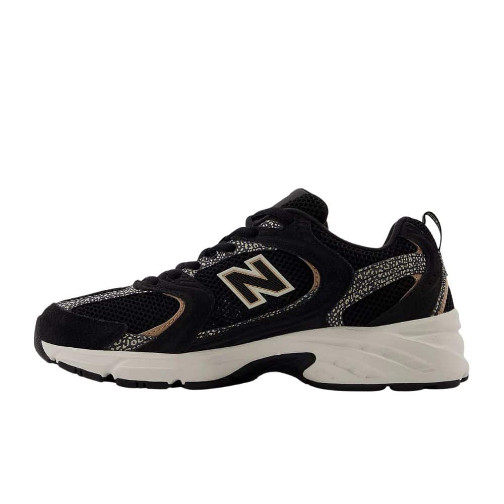 new balance chaussures femme noir