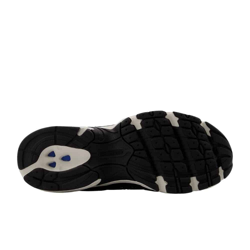 new balance femme sneakers u530