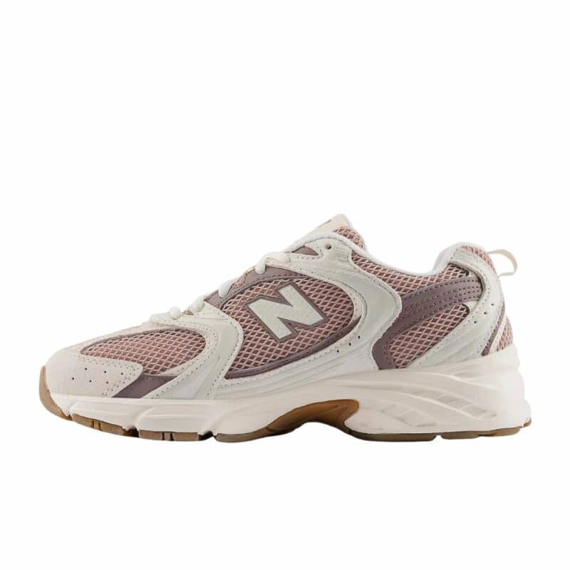 chaussures New Balance u530 femme
