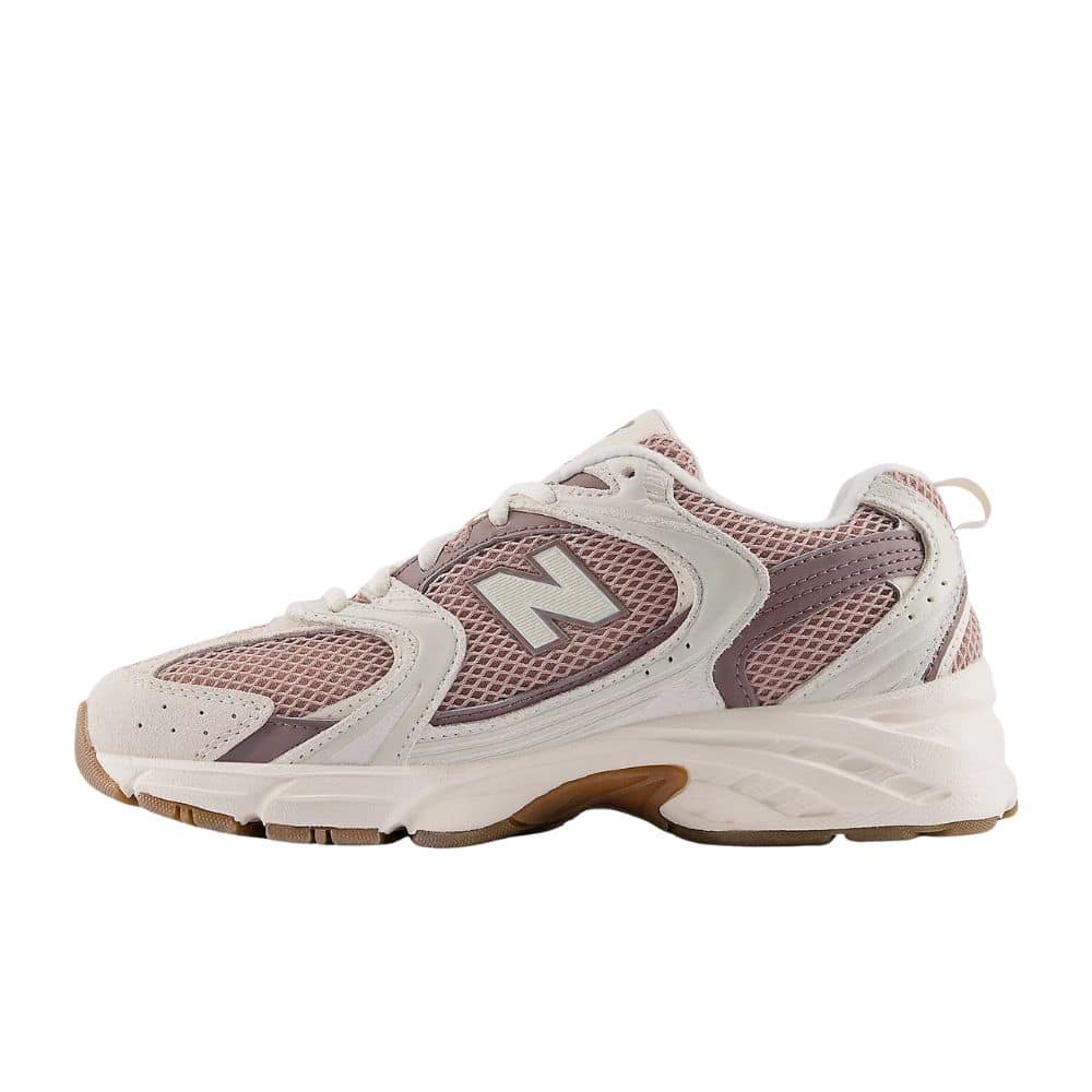 chaussures New Balance u530 femme