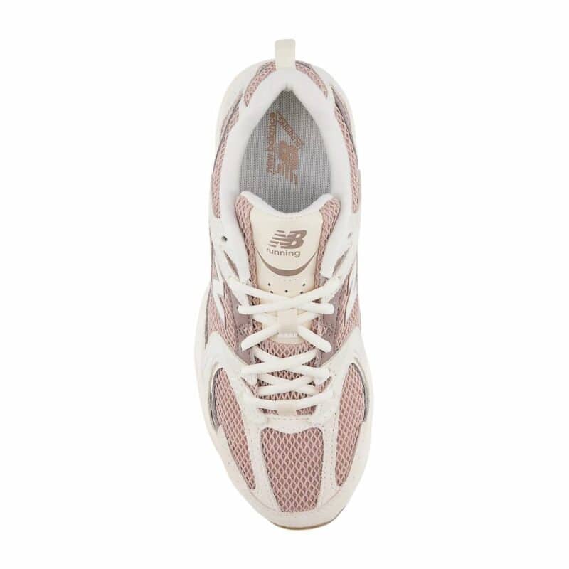 New balance femme 530