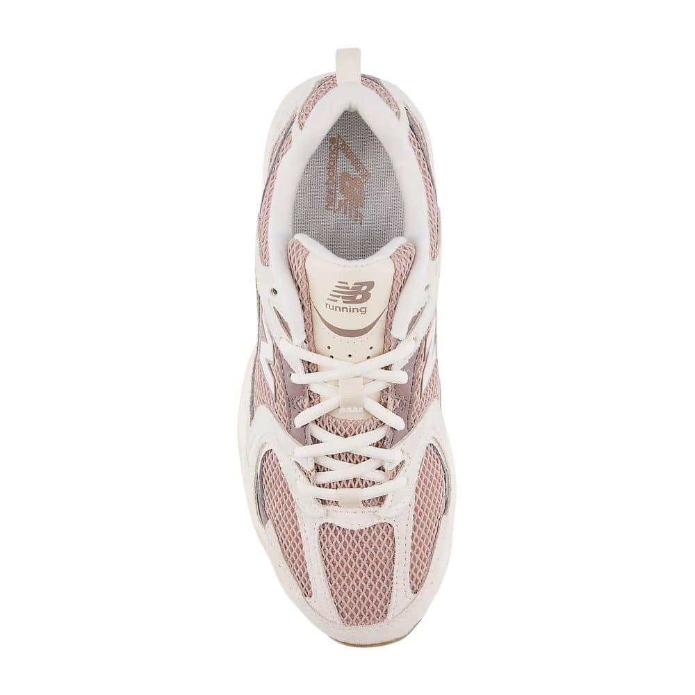 New balance femme 530