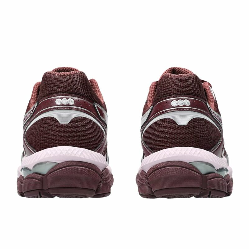 Asics sneakers cumulus