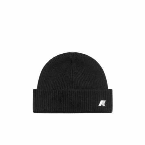 K-WAY Bonnet Brice black
