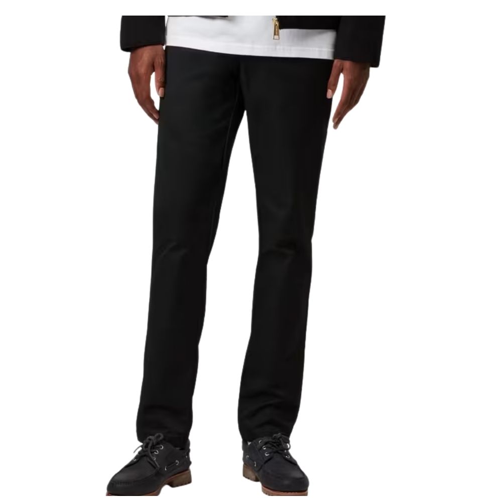 pantalon sid pant carhartt noir