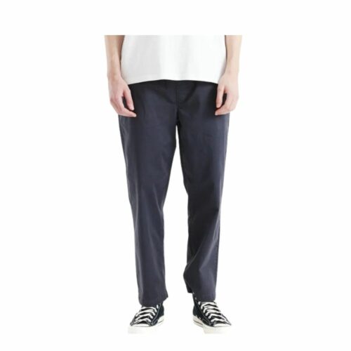 DEUS Pantalon Infinity anthracite