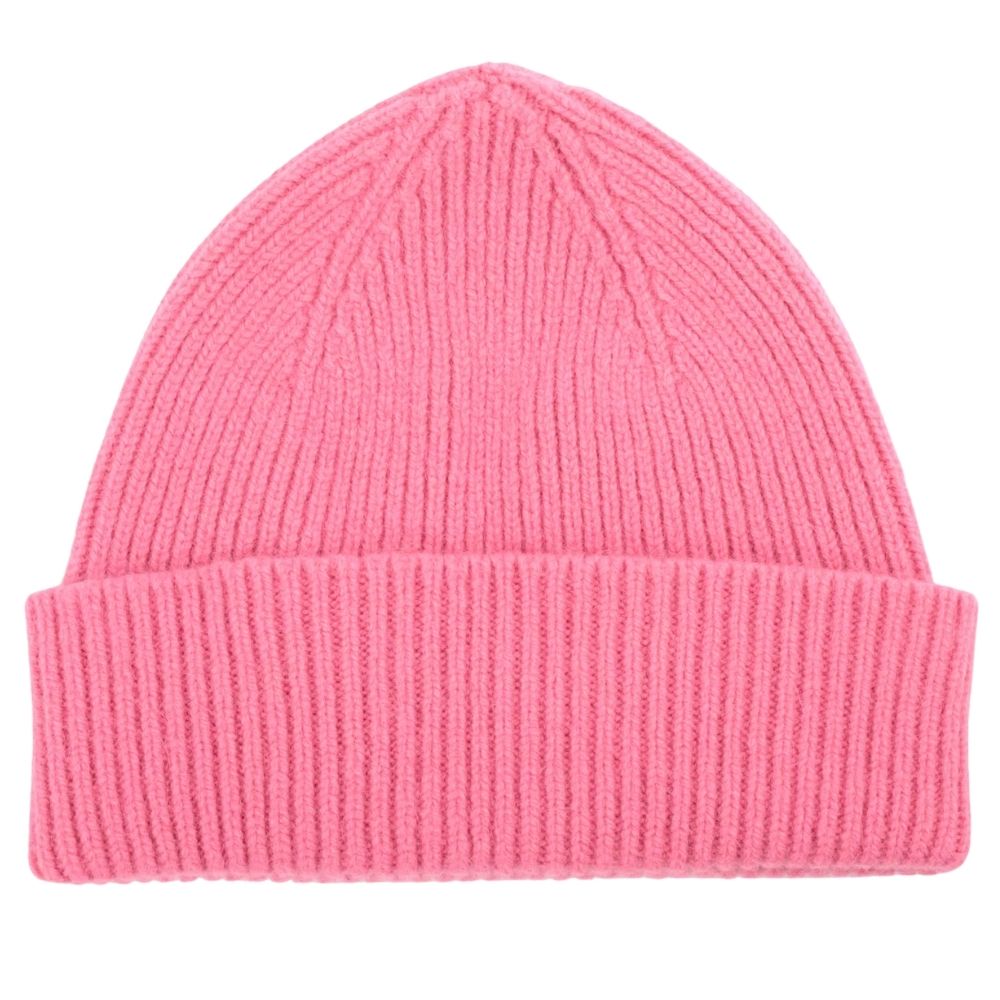 bonnet mackie rose fondant chez sport aventure à Orange