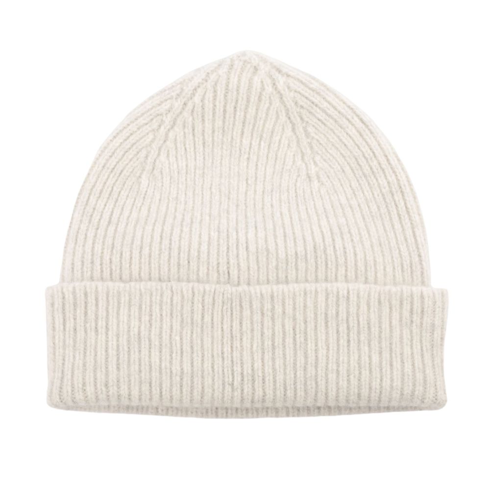 bonnet mackie laine angora chez sport aventure à Orange