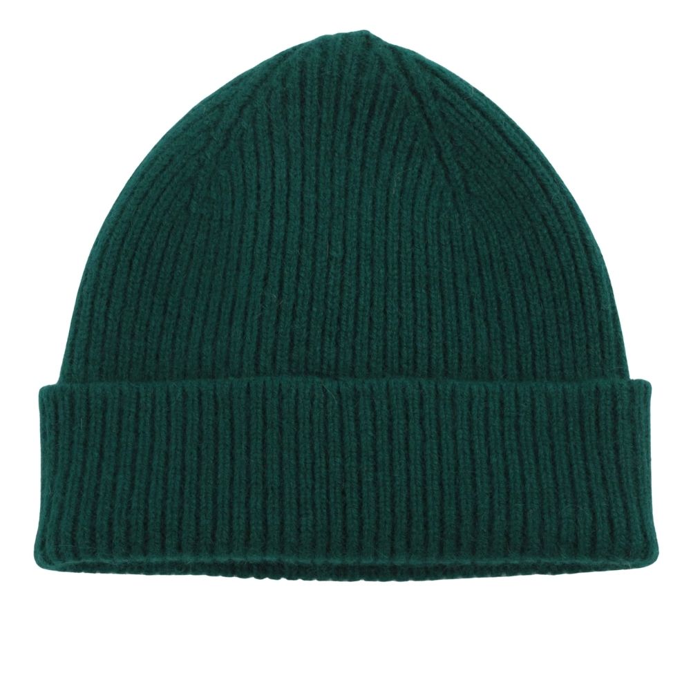 bonnet mackie vert spruce chez sport aventure à Orange