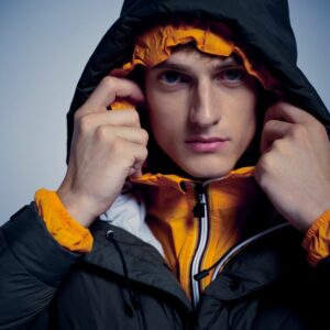 Lire la suite à propos de l’article Le style qui réchauffe : Vestes & Polaires