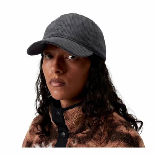 CARHARTT WIP Casquette Harlem