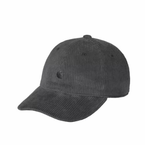 CARHARTT WIP Casquette Harlem