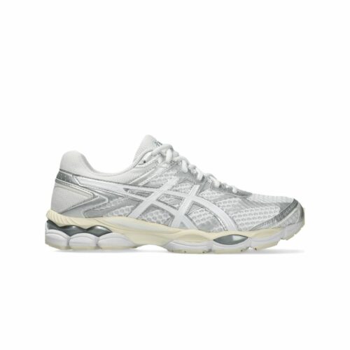 ASICS gel Cumulus white mixte