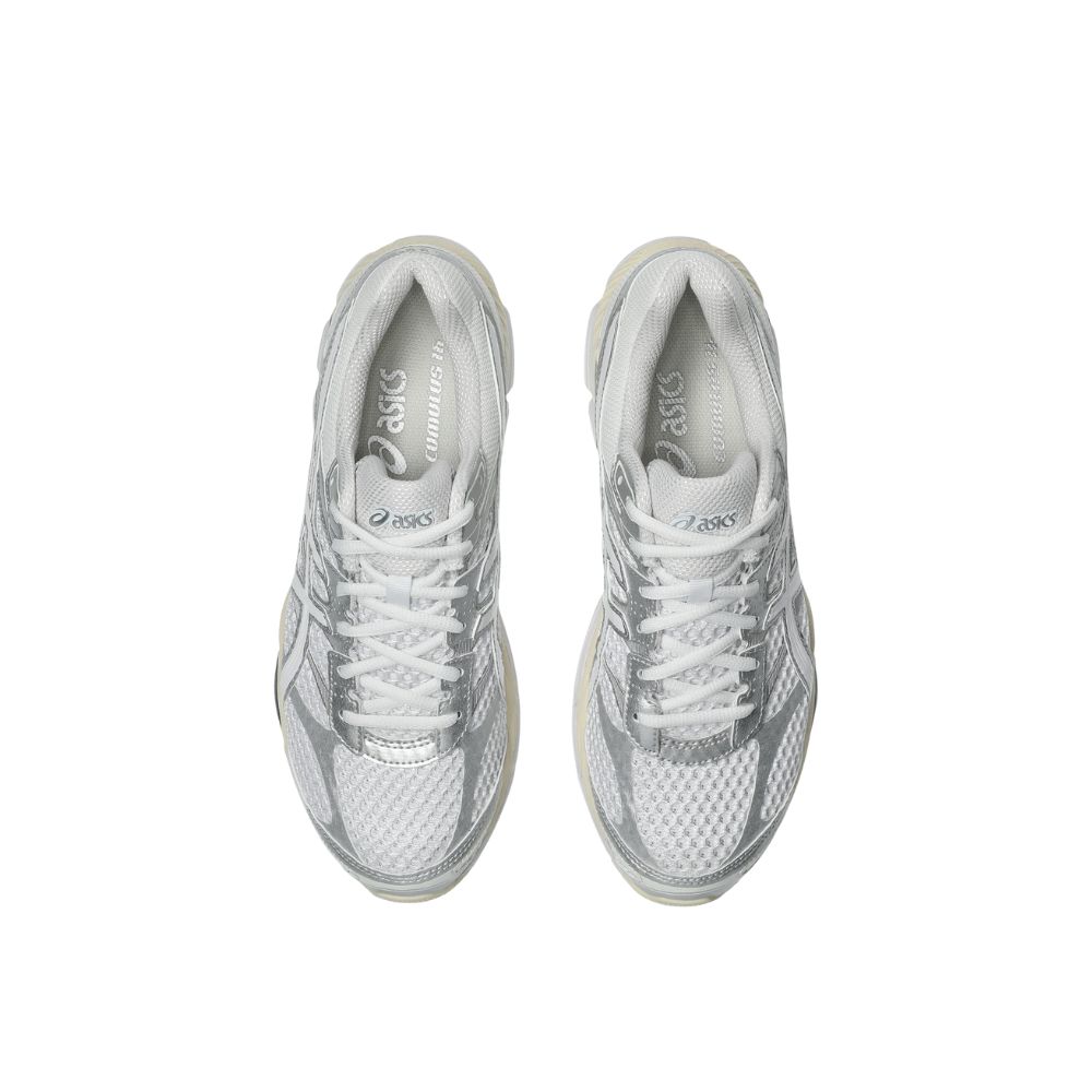 SNEAKERS ASICS homme femme kayano 14 pink rose chez sport aventure a Orange