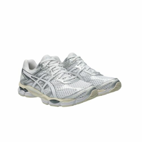 ASICS gel Cumulus white mixte
