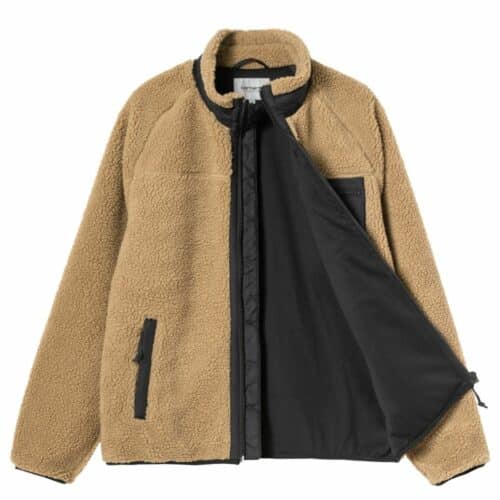 CARHARTT Prentis liner leather