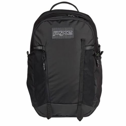 JANSPORT Sac à dos All around pack black