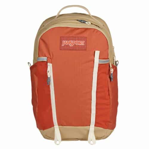 JANSPORT Sac à dos All around pack dune