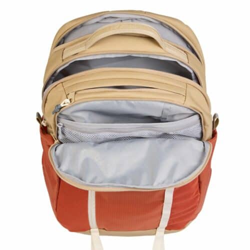 JANSPORT Sac à dos All around pack dune