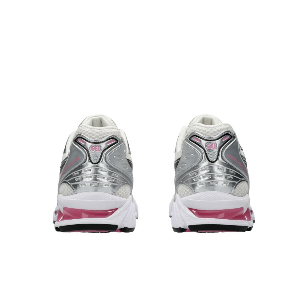 SNEAKERS ASICS homme femme kayano 14 pink rose chez sport aventure a Orange