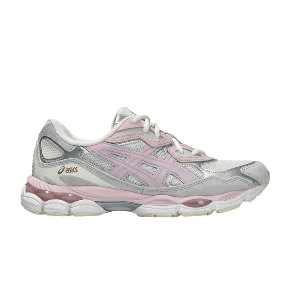 asics gel kayano 14 rose chez sport aventure à Orange