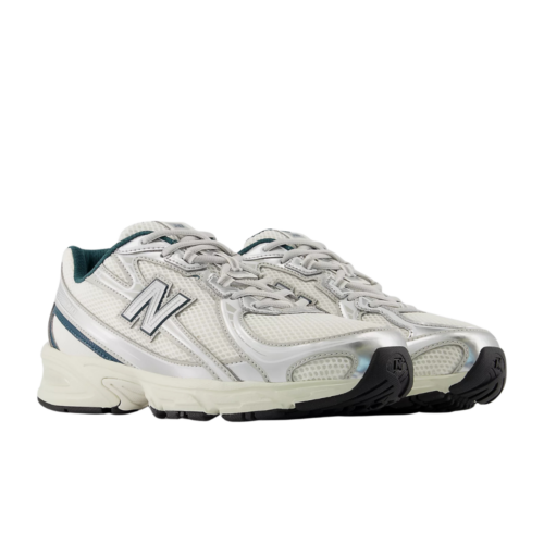 NEW BALANCE 740 green femme