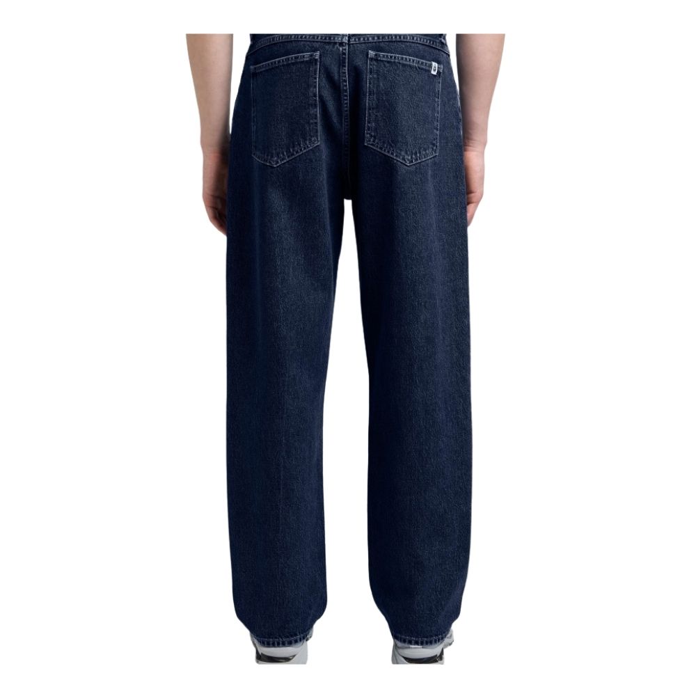 JEAN EDWIN matrix brut dark blue homme chez sport aventure à Orange