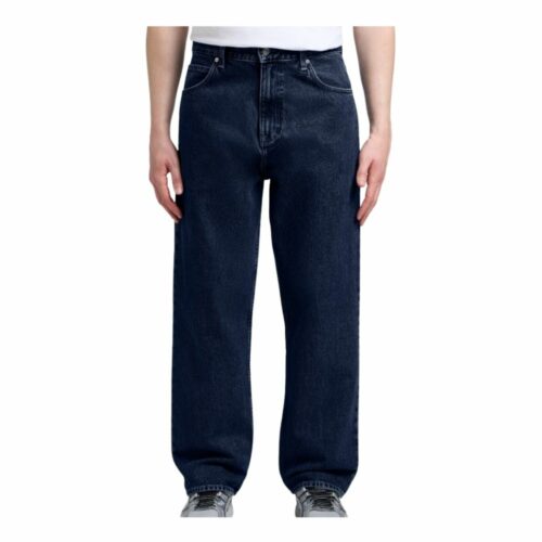 EDWIN Matrix jean’s dark blue