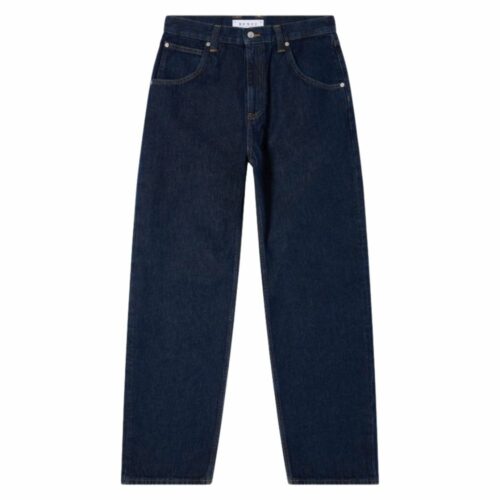 EDWIN Jean’s Tyrell dark blue