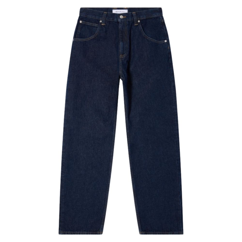 jean edwin tyrell brut dark marble chez sport aventure à Orange