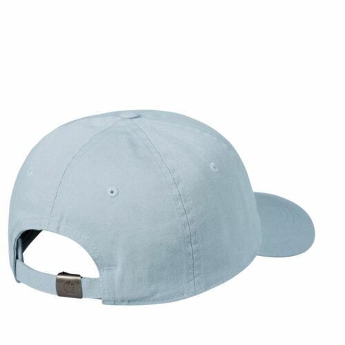 CARHARTT Casquette Madison tourmaline