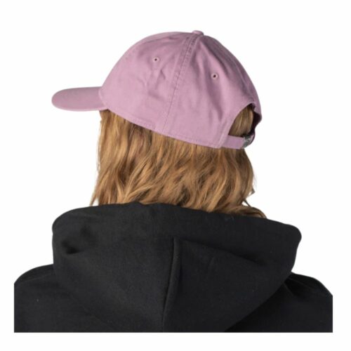 CARHARTT Casquette Madison purple