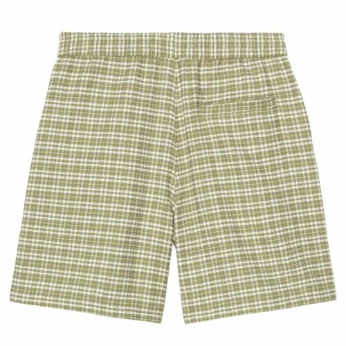 CARHARTT WIP short kander snake