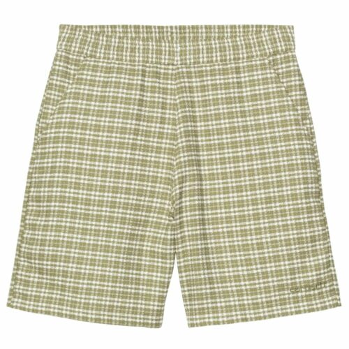 CARHARTT WIP short kander snake