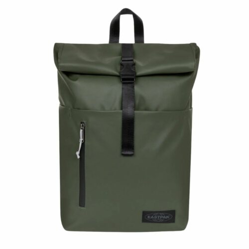 EASTPAK Up roll forest