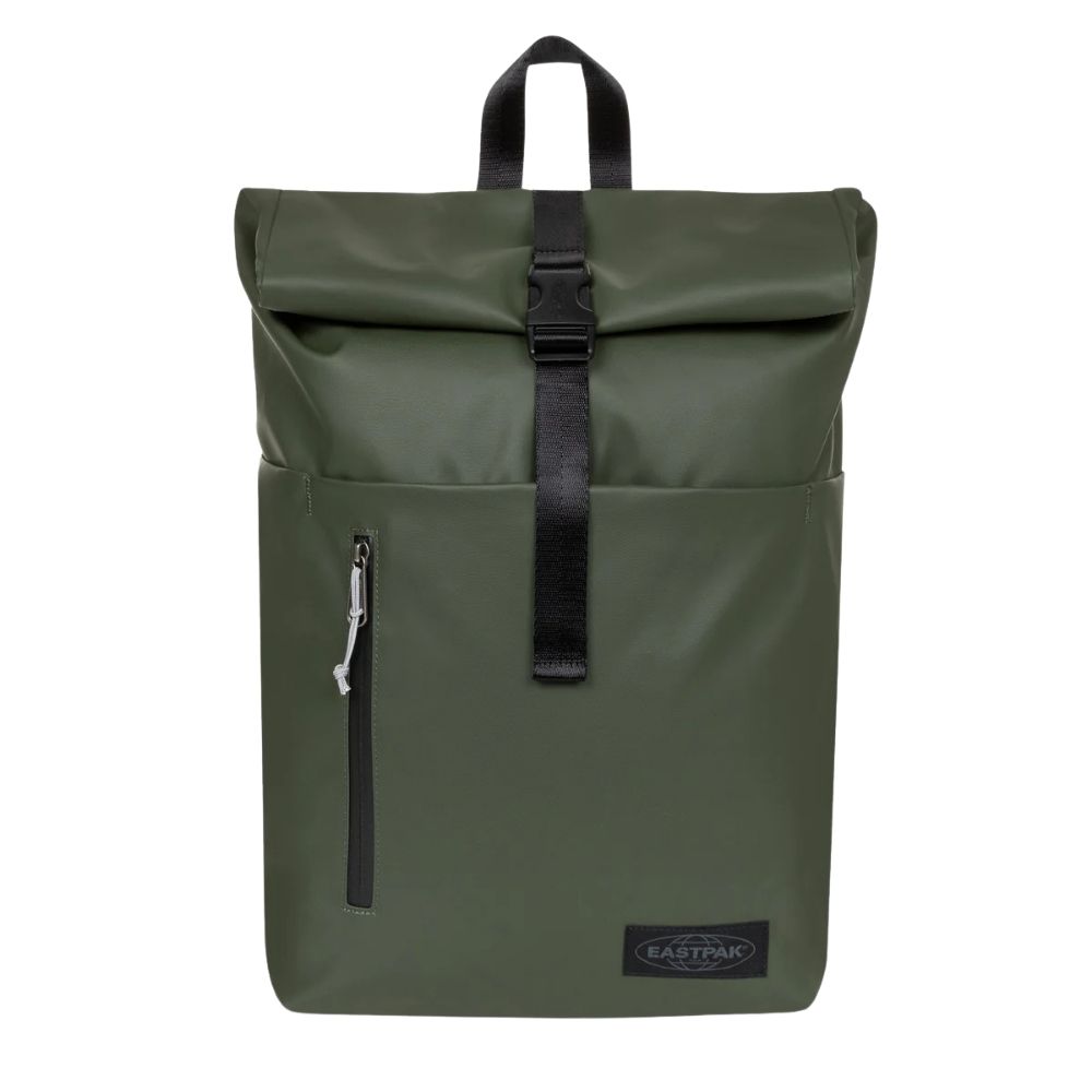 SAC a DOS EASTPAK uproll vert forest chez sport aventure à Orange