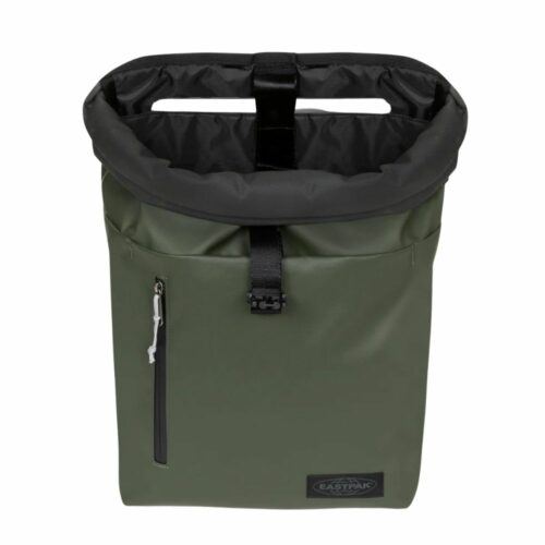 EASTPAK Up roll forest